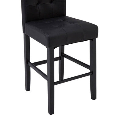 Bar Chair | Regents Park