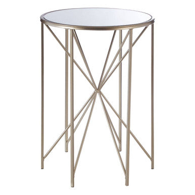 Arcana Side Table
