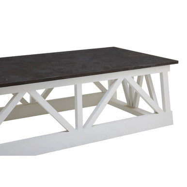 Monas Coffee Table