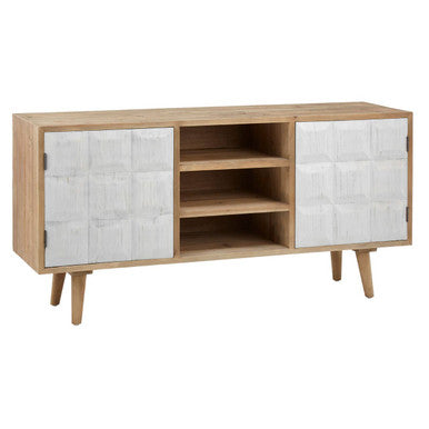 Sideboard | Papua