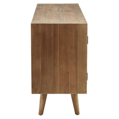 Sideboard | Papua