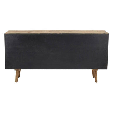 Sideboard | Papua