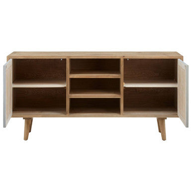 Sideboard | Papua