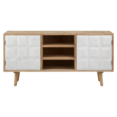 Sideboard | Papua