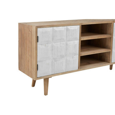 Sideboard | Papua