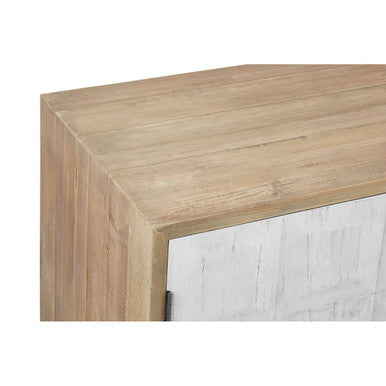 Sideboard | Papua