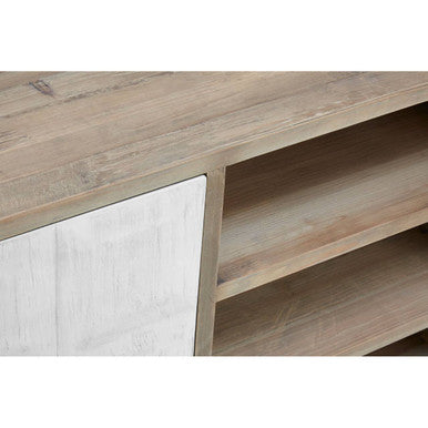 Sideboard | Papua