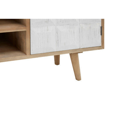 Sideboard | Papua