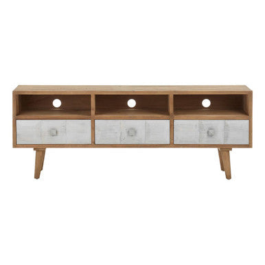Media Unit | Papua