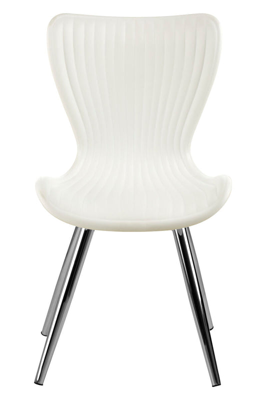 Stockholm Dining Chair