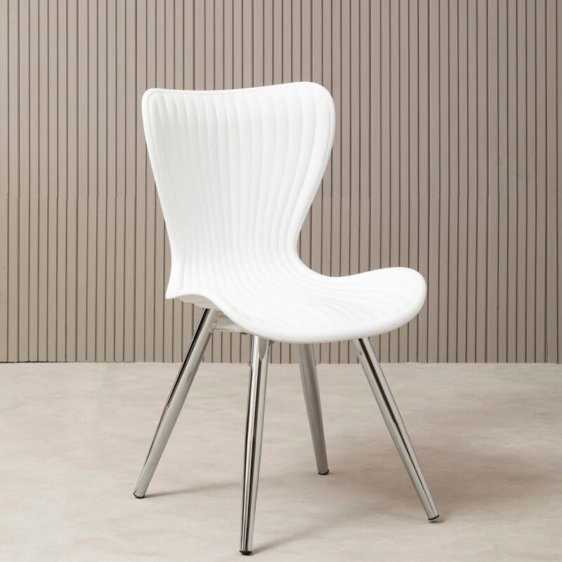 Stockholm Dining Chair