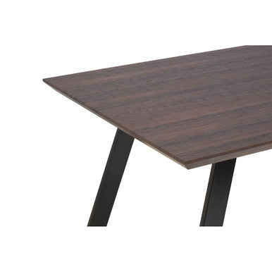 Westford Dining Table With 6 Chairs Set