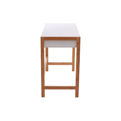 Desk | Rostok