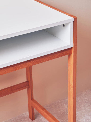 Desk | Rostok