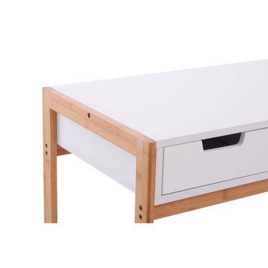 Rostok Desk