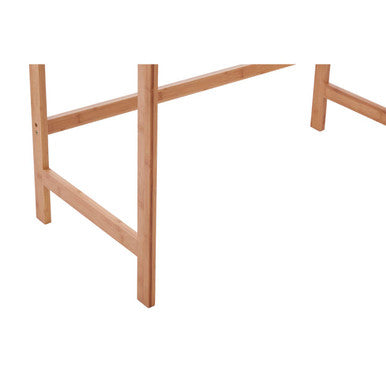 Desk | Rostok