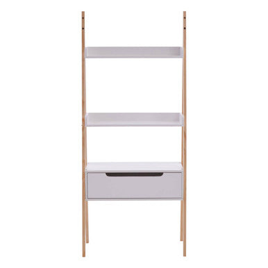 Shelf Unit | Rostok
