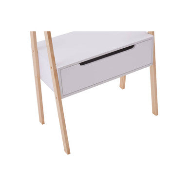 Shelf Unit | Rostok