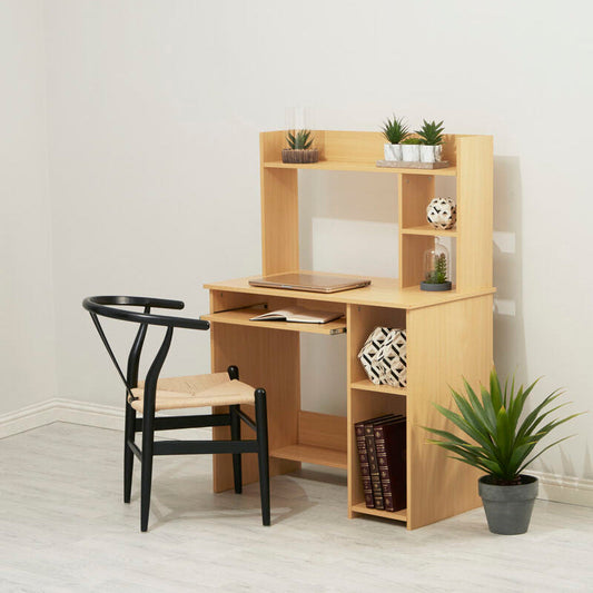 Bradbury Home Office Desk