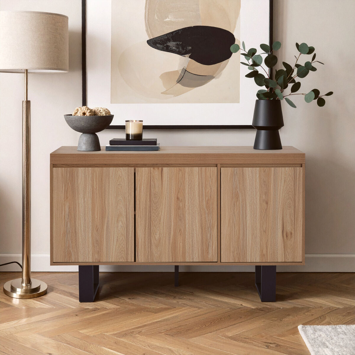 Oakton Sideboard