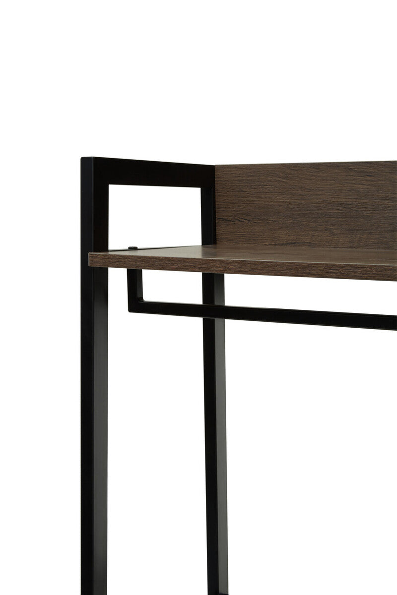 Bradbury Dark Oak Storage Unit