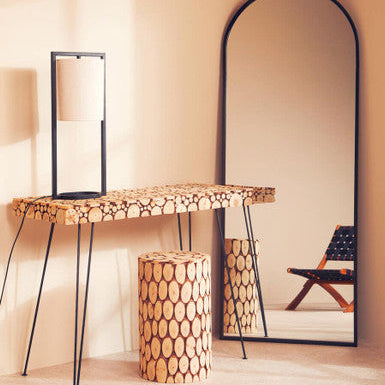 Lacuna Stool
