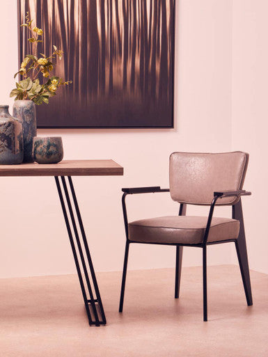 Adele Dining Table