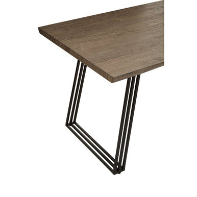Adele Dining Table