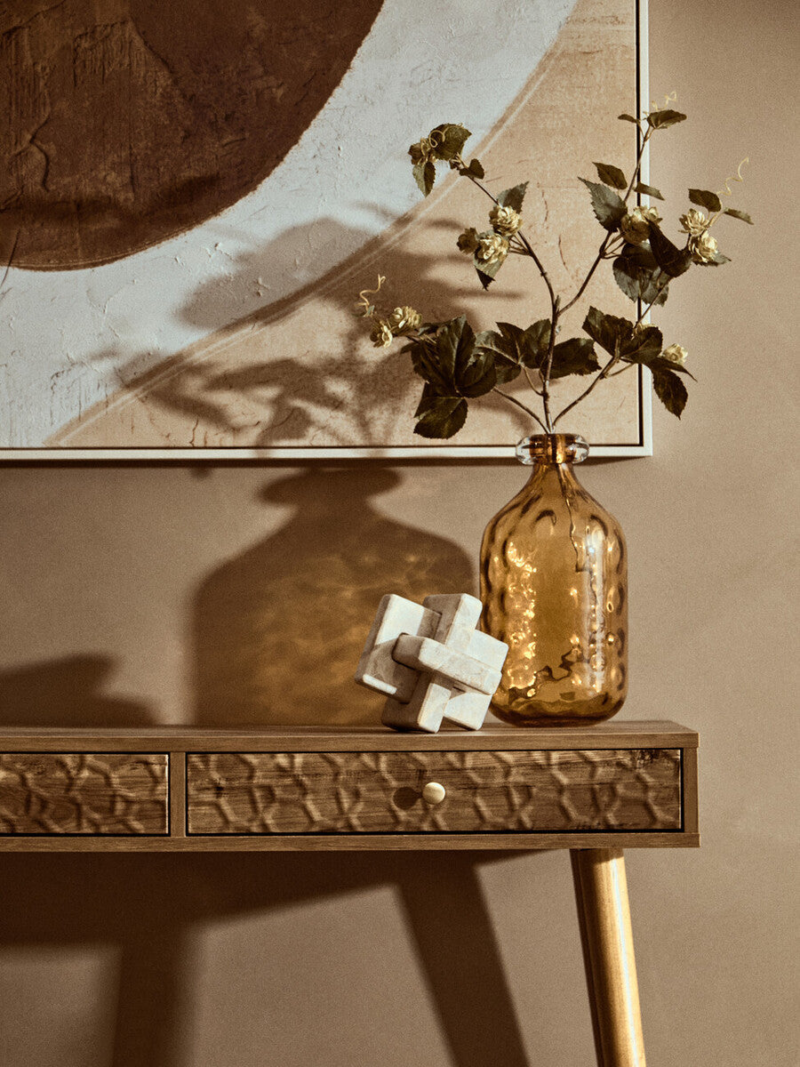 Frida Two Door and Three Drawer Sideboard