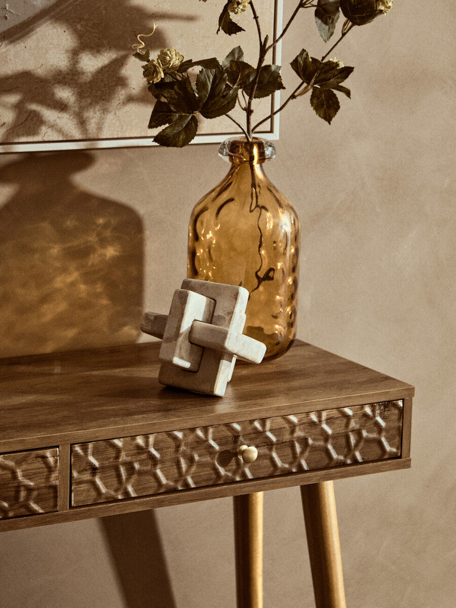 Frida Two Door and Three Drawer Sideboard