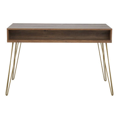 Three Drawer Desk | Flori