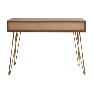 Flori Console Table