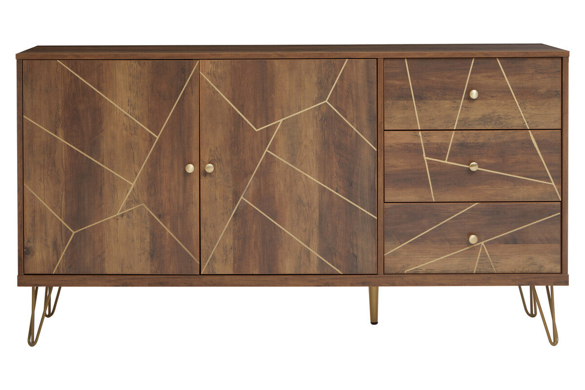 Flori Sideboard
