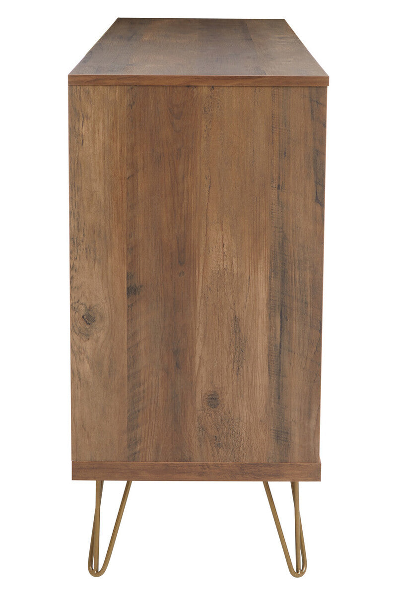 Flori Sideboard