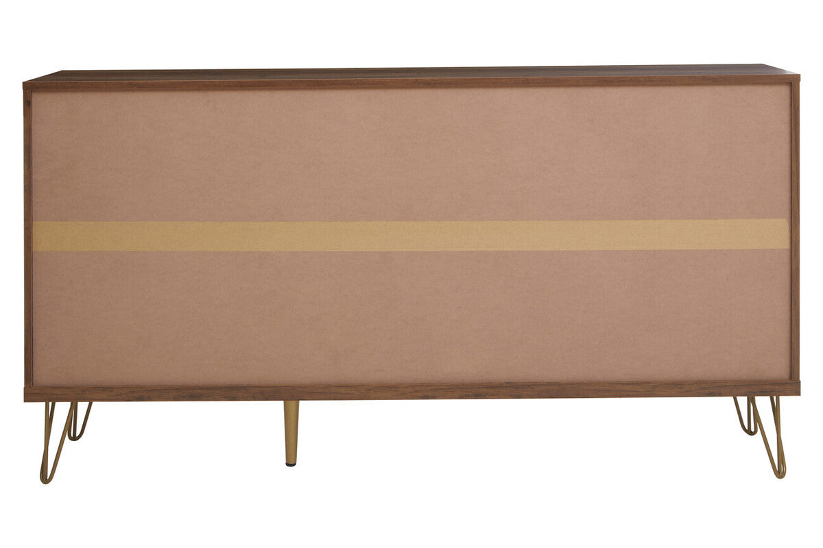 Flori Sideboard