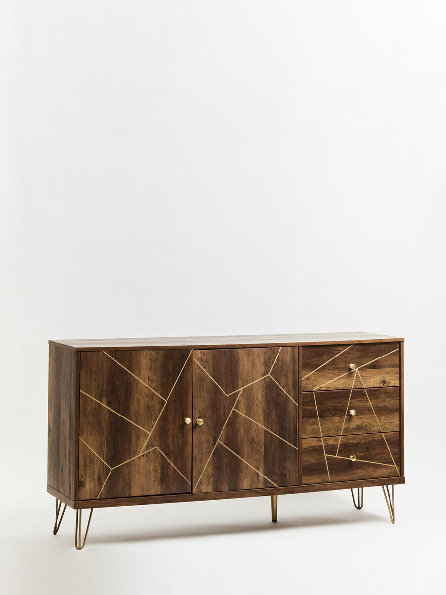 Flori Sideboard