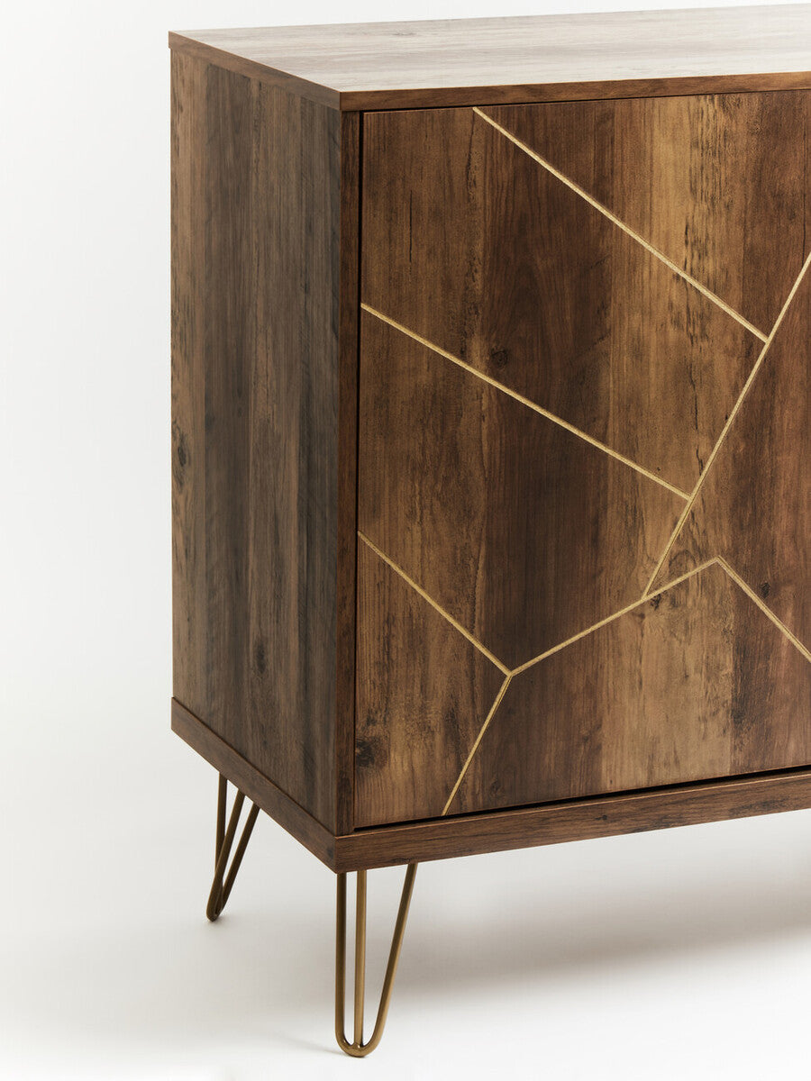 Flori Sideboard