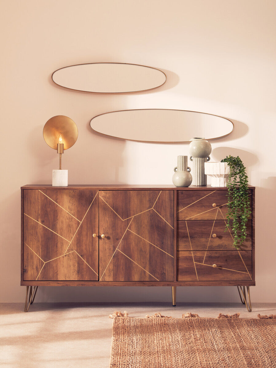 Flori Sideboard