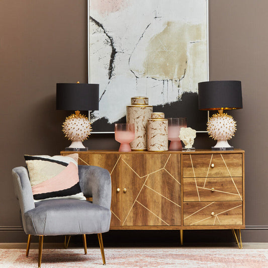 Flori Sideboard