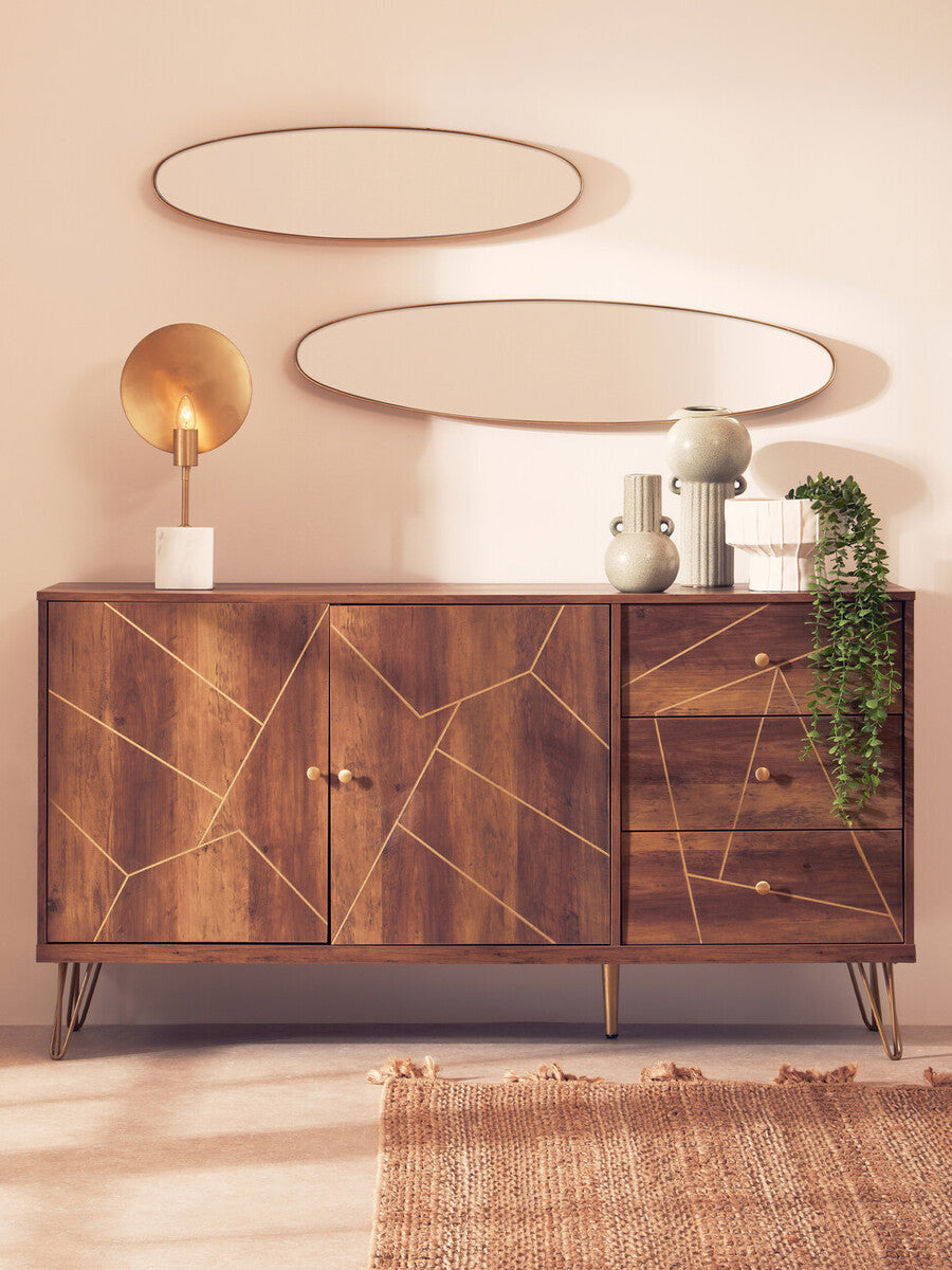 Flori Sideboard