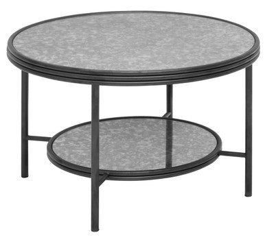 Xania Coffee Table