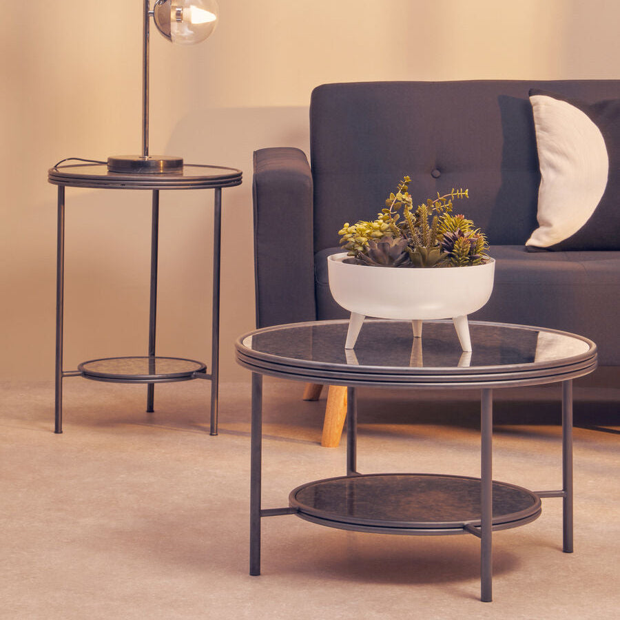Xania Coffee Table