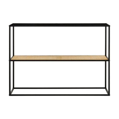 Depok Rectangular Console Table