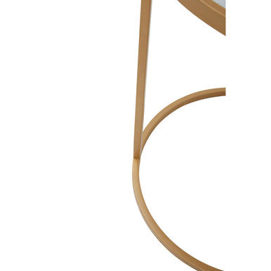 Colva Set Of Two Nesting Tables