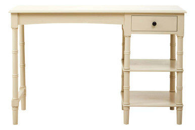 Heritage Ivory Desk