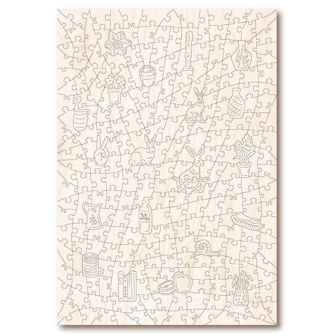 I'm Sorry I Can't Come Out Today, ......