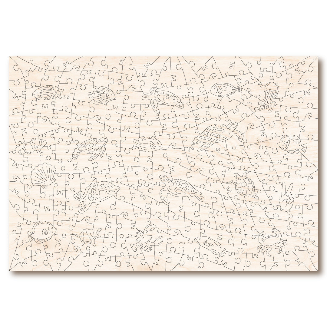 Dive Into Your Dreams