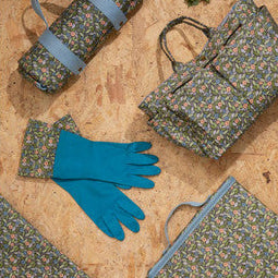 Felicity Gloves