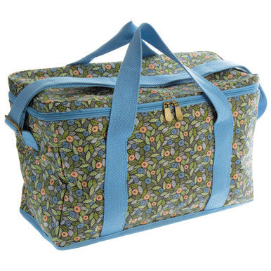 Picnic Bag | Felicity