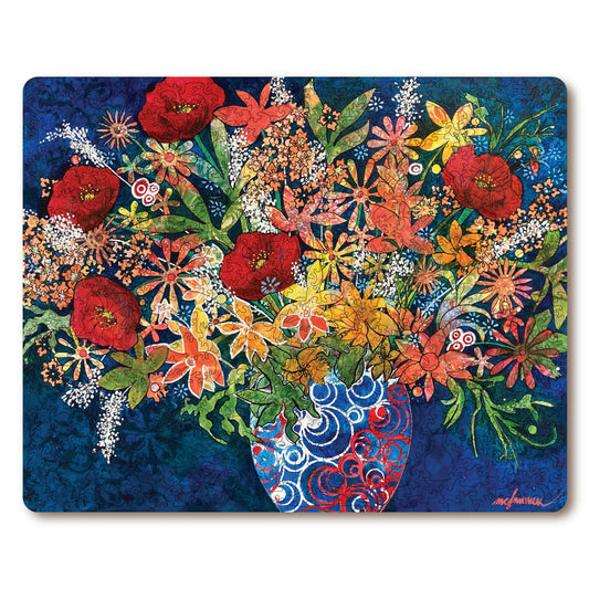 Eyes Full Of Stars - Artisan™